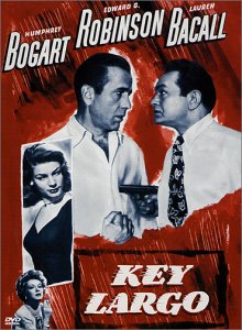 Key Largo [Region 2]