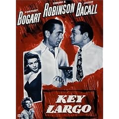Key Largo