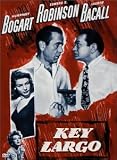 Key Largo