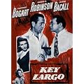 Key Largo