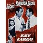 Key Largo