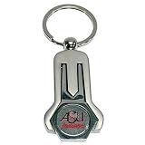 Arkansas State Indians NCAA Divot Repair Tool with Ball Marker Keychain