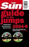 The Sun Guide to the Jumps 2004-5