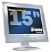 Iiyama BX3814UT 15-Zoll TFT-Monitor