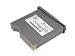 6 Volt NiMH Laptop Battery