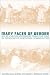 Many Faces of Gender: Roles and Relationships Through Time in Indigenous Northern Communities (Northern Lights (Calgary, Alta.), V. 2.): Roles and Relationships ... (Northern Lights (Calgary, Alta.), V. 2.)