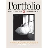 patrick demarchelier stern portfolio library of photography