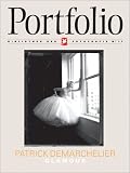Patrick Demarchelier (Stern Portfolio Library of Photography) Patrick Demarchelier