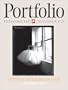 Patrick Demarchelier (Stern Portfolio Library of Photography)