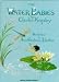 Books : Water Babies