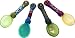 African Daisy Spoon Set