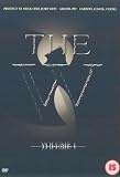 Wu-Tang Clan - The W - Vol. 1 [2001]