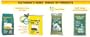 Yesterdays News Original Cat Litter - 30 lb