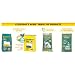 Yesterdays News Original Cat Litter - 30 lb