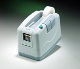Royal TD1000 Electric Tape Dispenser