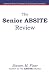  : The Senior ABSITE Review