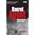 Secret Agent: The True Story of the Special Operations Executive