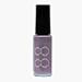 ArtClub are developed with defined color finesse and with a long flexible brush that enable you not only to create beautiful, and colorful images, but also to allow you to draw a more detailed, vivid art works. Lacquer based nail art, formulated with extra high pigmentation for nail art design. Including long brush for striping.