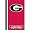 Georgia Bulldogs