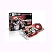 MSI R4870-T2D512 OC Radeon HD 4870 512MB GDDR5 PCI Express x16 2.0V Video Card