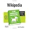 Wikipedia