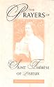 The Prayers of Saint Therese of Lisieux: The Act of Oblation