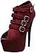 N.Y.L.A. Women's Larilie Boot