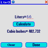  : My Motor downloadable Software