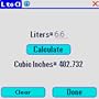 My Motor downloadable Software