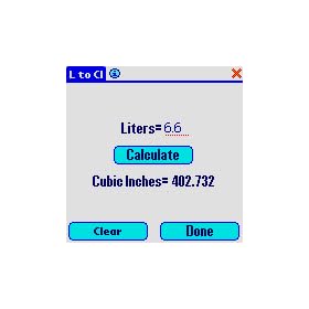 My Motor downloadable Software