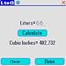 Software : My Motor downloadable Software