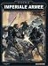 Warhammer - Codex Imperiale Armee