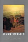 Mark English