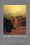 Mark English