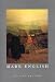 Book Mark English