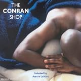 Revue Artistes Divers  / The Conran Shop