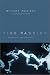 Time Passing: Modernity and Nostalgia (European Perspectives: A Series in Social Thought and Cultural Criticism)