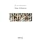 Essential  music Boxsets in no order