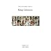 The 21st Century Guide to King Crimson, Vol. 2: 1981-2003