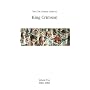The 21st Century Guide to King Crimson, Vol. 2: 1981-2003