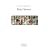 The 21st Century Guide to King Crimson, Vol. 2: 1981-2003