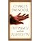 Intimacy with Christ
