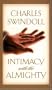 Intimacy With The Almighty