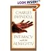 Intimacy With The Almighty