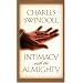 Intimacy With The Almighty