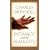 Intimacy with the Almighty: Encountering Christ in the Secret Places of Your Life