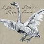 Seven Swans