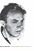 Harry Partch: A Biography