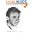 Harry Partch: A Biography