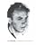 Harry Partch: A Biography